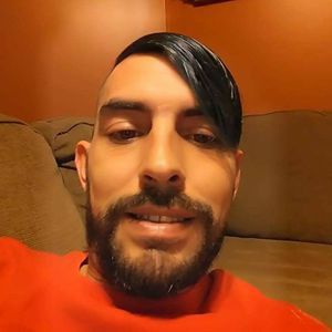 Meet your Posher, Johnny